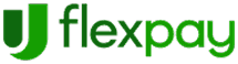 Flex Pay logo